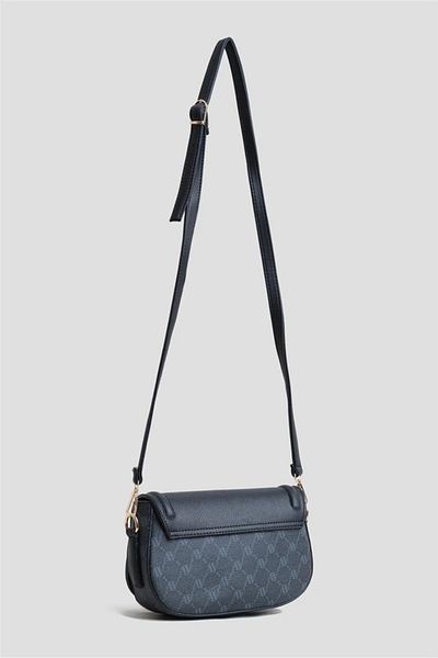 Armine Women's Handbag Armine - № 385