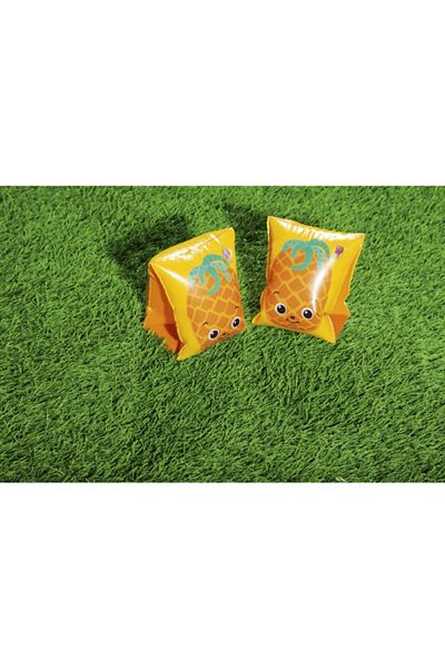 BESTWAY Fruitastic Arm Bands 23X15Cm -26-32042