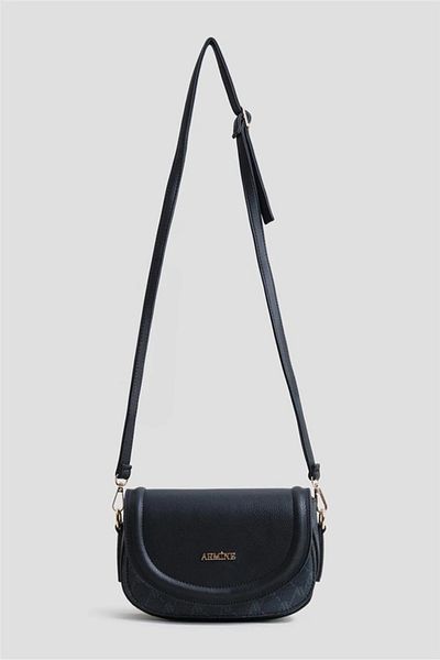 Armine Women's Handbag Armine - № 385