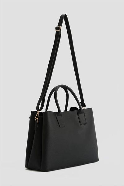 Armine Armine Women's Handbag - 395
