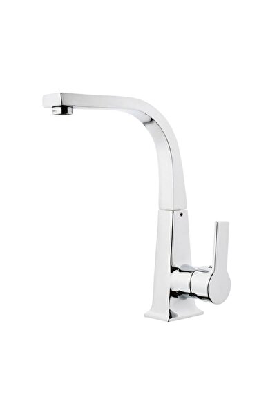 ÖZAK صنبور حوض صب النخيل