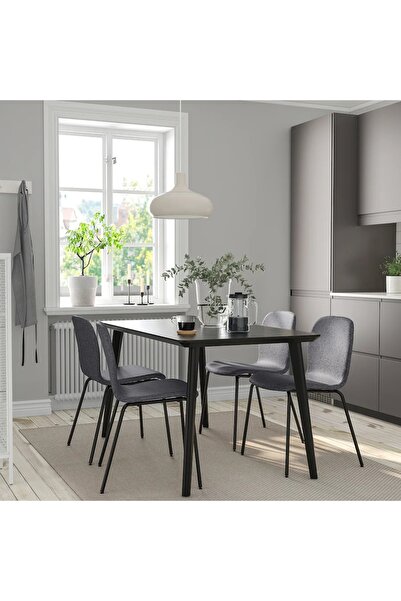 PARİTE Parite Brilland Sandalye Chair Chaıse Sedıa Stuhl كرسي kursiun