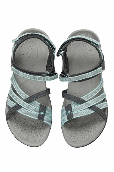 lumberjack 101329951 3m Eftal 3Fx