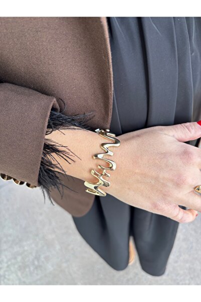 anatolia mücevherat kuyumculuk Cetaş Eterna Bilezik