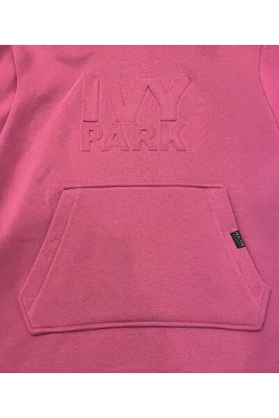 LİTTLE ANGELS Kız Çocuk Şık Şardonlu Uzun Tunik