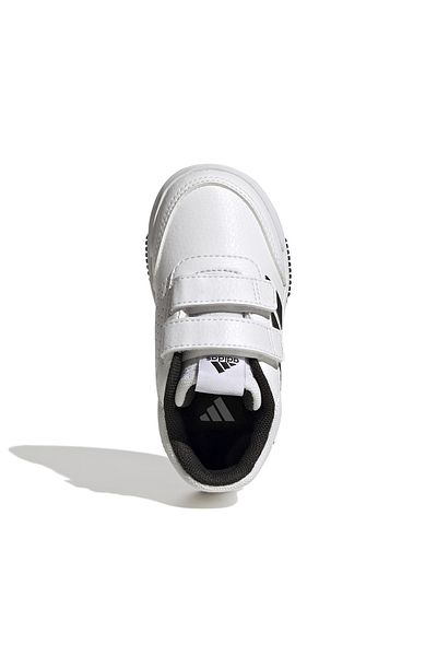 adidas حذاء Tensaur Hook And Loop