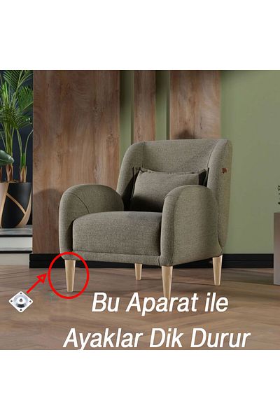 Badem10 Lemn 18 cm Lemn cu dispozitiv de conectare pentru picioare Mobilier Fotoliu Canapea Masă de cafea Picior de masă Cu șuruburi M8