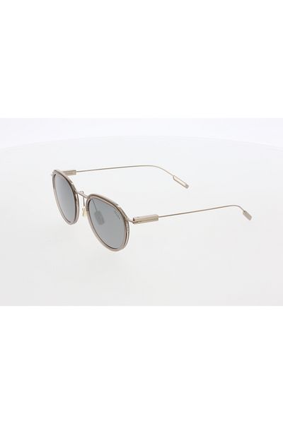 ZEGNA Sun 0246 57A 51-21-145