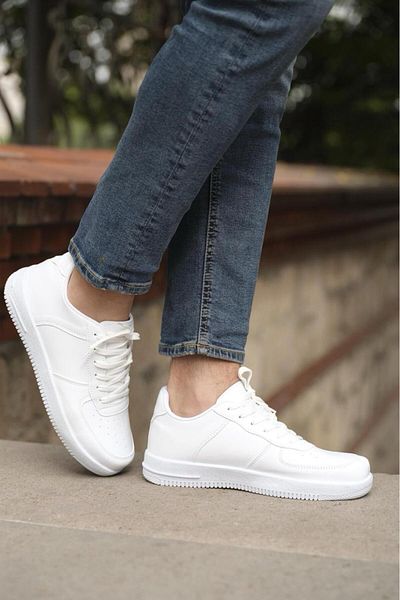 Oksit Pantofi sport unisex Lopez Daily Sports Air