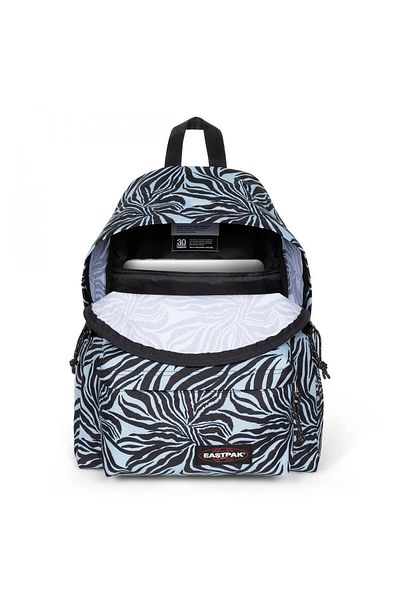 Eastpak Ek0a5bg44k91 Μοντέλο Ημέρα Pak'r