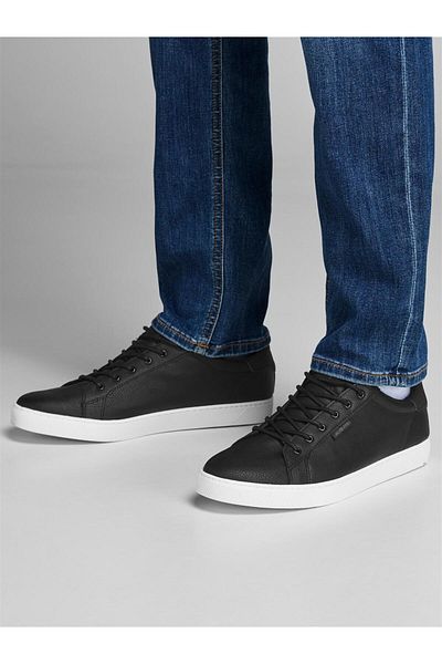 Jack & Jones Jfwtren Anthracite 19 Noos Anthracite
