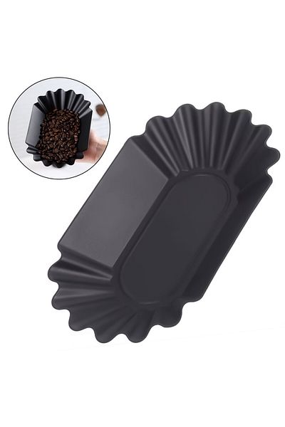 MIBRU coffee bean tray