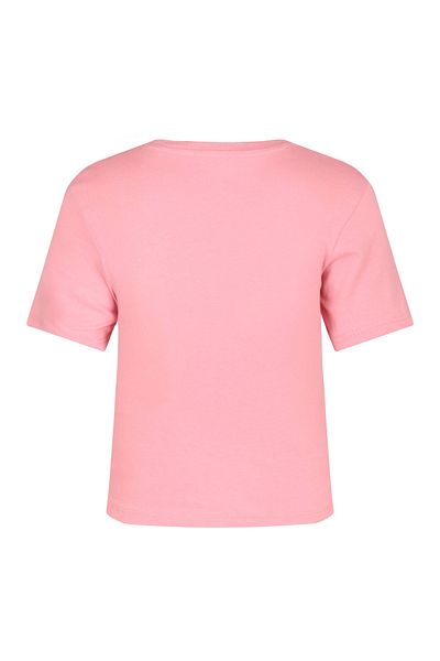 Guess Ss t-shirt
