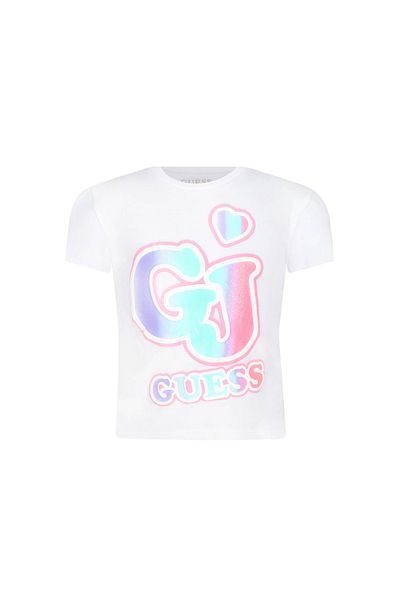 Guess Ss t-shirt
