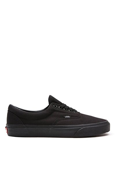 Vans Ua Era - Vn000Qfkbka1