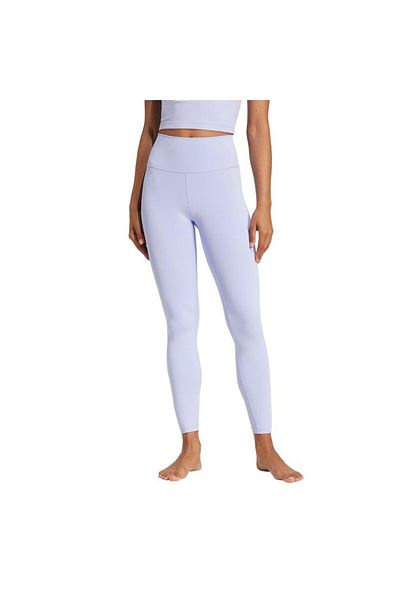 adidas Colanți de damă All Me 7/8 L Jı8357