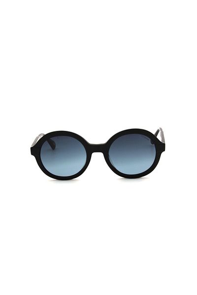 Osse Os 3435 C01 Women's Sunglasses