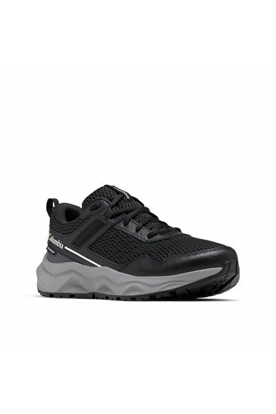Columbia BL7516 PLATEAU WATERPROOF siyah