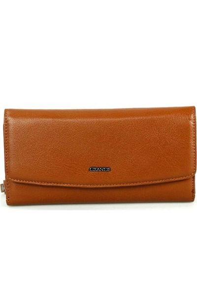Grande 2726 ПОРТФЕЙЛ