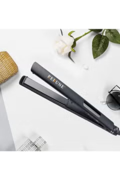 rebune ريبون مملس شعر احترافي موديل RE-2023