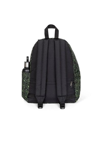 Eastpak X Rick & Morty Day Pak'R Backpack 24L