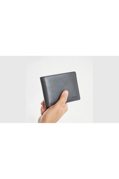 Grande 1519 Wallet