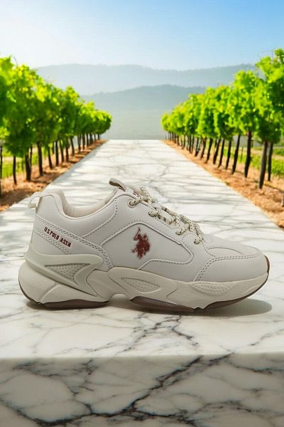 U.S. Polo Assn. Α 1019840821   Αθλητικά παπούτσια