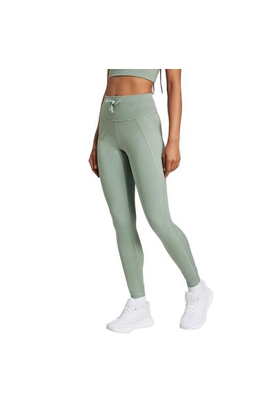 adidas الجوارب النسائية Run Ess 1/1 TGT JJ3068