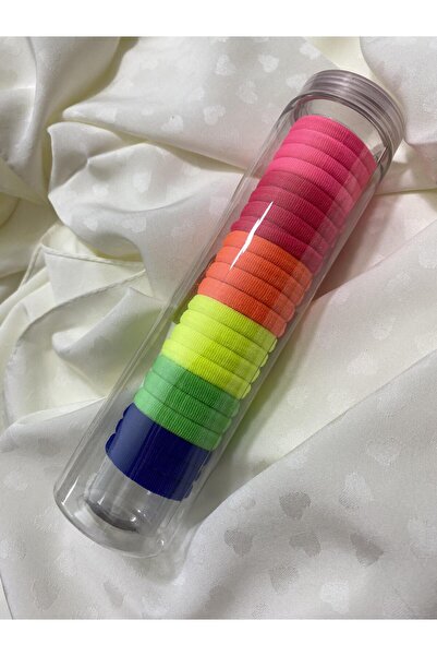 shiny ever Shiny Ever Fuchsia Pink - Πορτοκαλί Κίτρινο Πράσινο Navy Blue Λαστ...