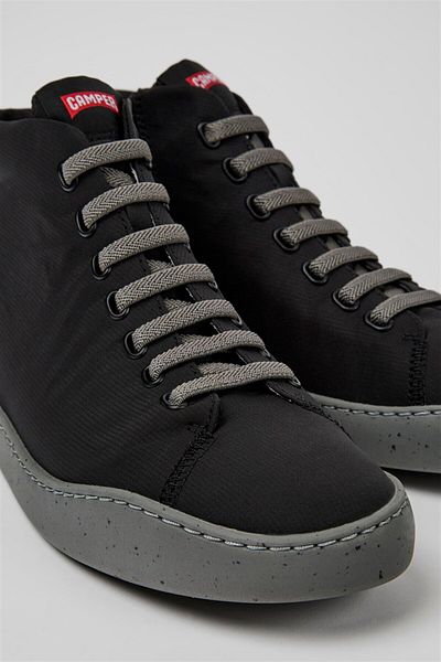 CAMPER camper men's sneakers K300270 black