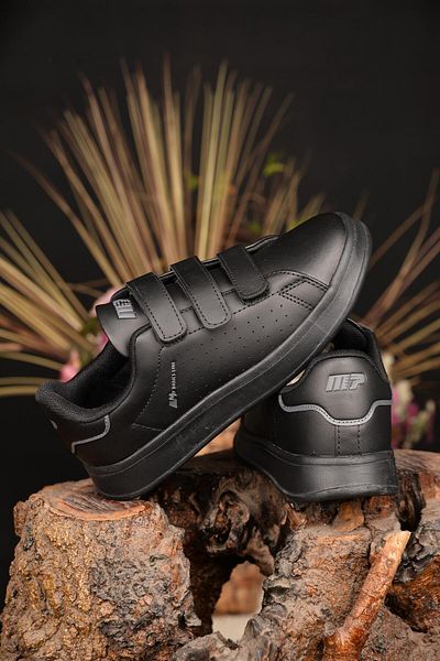 M.P. Women's Summer Anti-Sweat Breathable Orthopedic Lightweight Walking and Running Shoes New Season Guaranteed