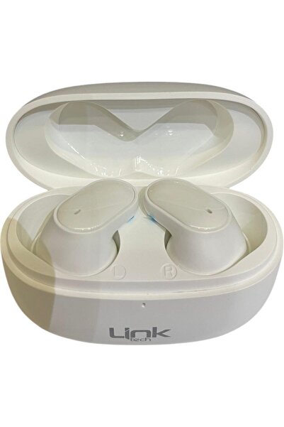 Linktech Link TW16 True Wireless LinkPods Bluetooth Kulaklık