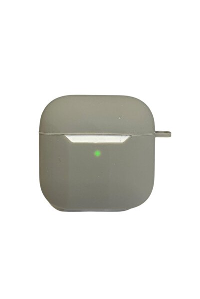 Linktech AP01 Bluetooth Kulaklık