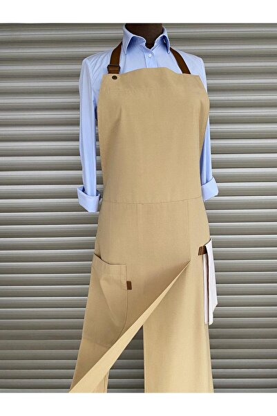 Queen of Aprons SERAMİK ÇÖMLEKÇİ TORNA ATÖLYE BOYAMA BARİSTA GARSON AHŞAP İŞ ...