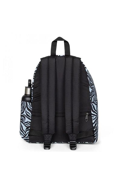 Eastpak Ek0a5bg44k91 Μοντέλο Ημέρα Pak'r