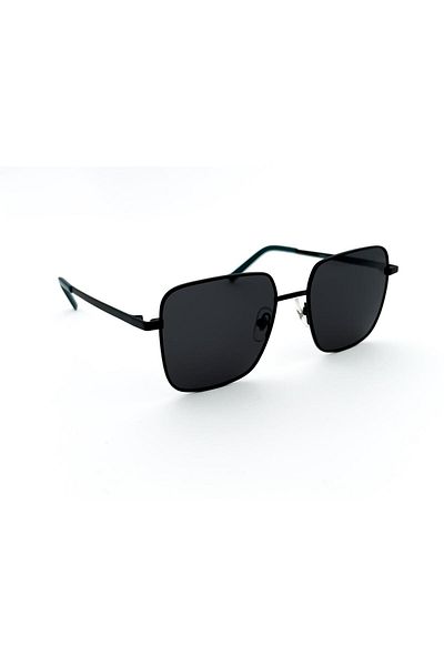 HAWK HW 2051 04 51 Model Women's Sunglasses