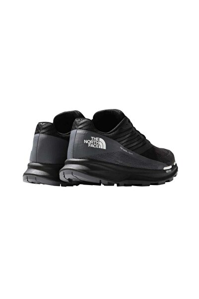 THE NORTH FACE M VECTIV LEVITUM FUTURELIGHT Black