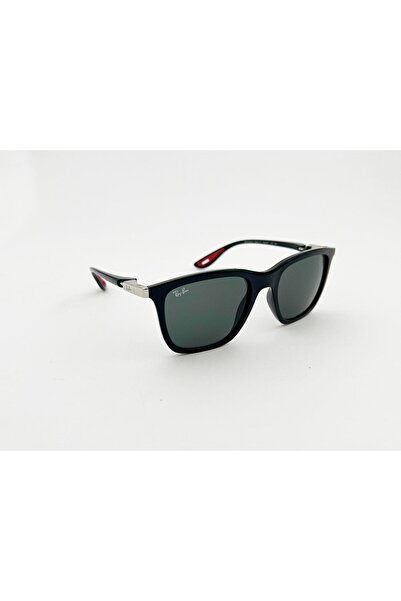 Ray-Ban 4433M F60171 54 Erkek Güneş Gözlüğü