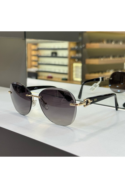 Belmond Kadın Güneş Gözlüğü