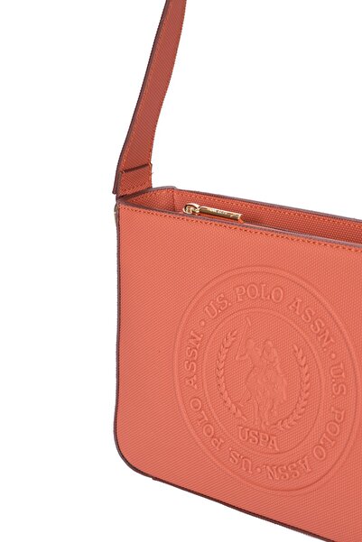 U.S. Polo Assn. Geantă de damă Tile - Us24739