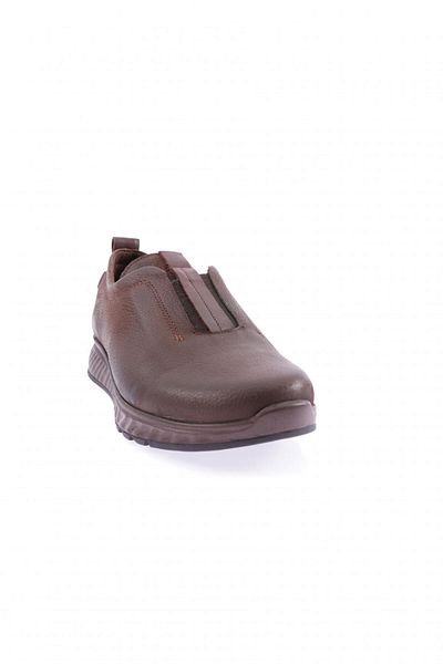 Mammamia D22ka-3140 Pantofi casual din piele de damă