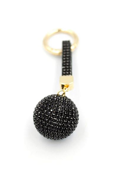 mos&more Accesoriu pentru ornament pentru geantă de piatră, breloc, ornament pentru mașină, farmec pentru geantă