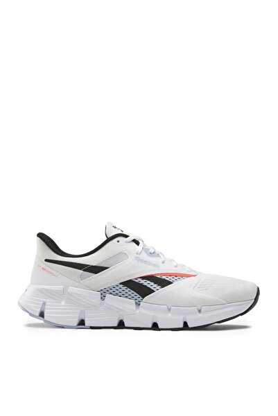 Reebok ZIG DYNAMICA 5 Beyaz