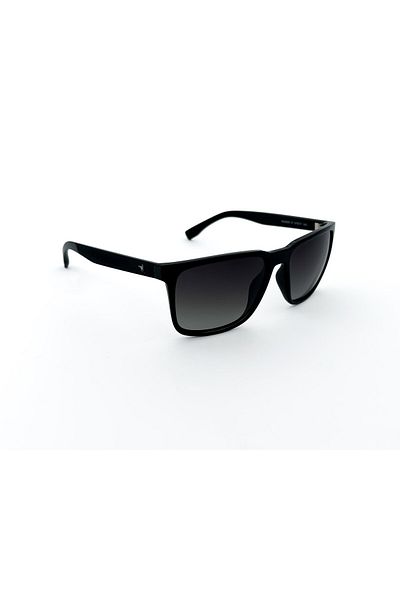 Mustang Mu 2269 01 Men's Sunglasses