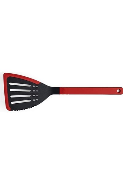 Woll Silicone Jumbo Spatula