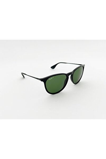 Ray-Ban 4171 601/2P 54 Unisex Güneş Gözlüğü