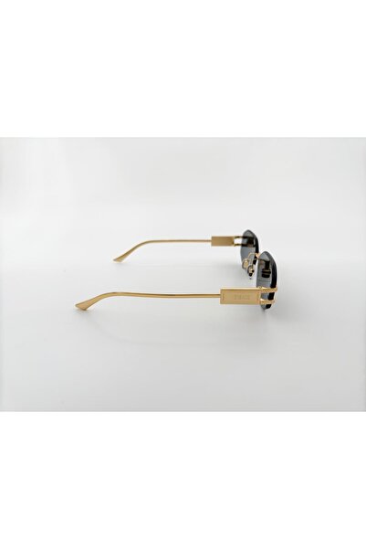 Versace 2274 100287   58 Unisex Sunglasses