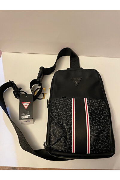 Guess JAXEN CROSSOVER