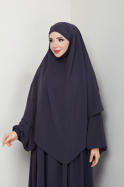 Rüyam Moda Souffle Dress - Set of 3