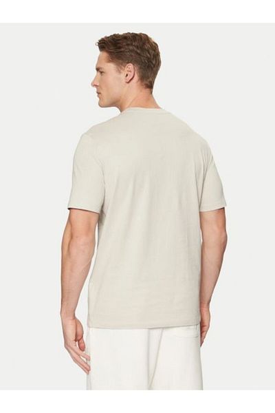 Guess T-shirt